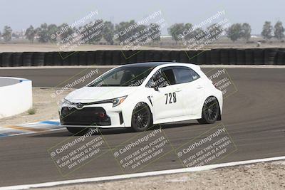 media/Oct-19-2025-Nasa (Sun) [[622c91e2bf]]/HPDE 3  and  4/Turn 6/